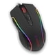 thumbnail image 2 of Mouse Gamer X-7 E-Yooso 6400 DPI, 2 of 2