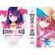 thumbnail image 2 of Serie de manga Oshi No Ko Vols. 1 al 12, set de 12 libros, 2 of 7