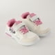 thumbnail image 2 of Zapatillas Con Luces Niña Carita Minnie Blanco Disney, 2 of 5