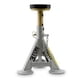 thumbnail image 3 of Pantalones cortos Jack Stands ESCO Performance de perfil bajo de 3 toneladas, 1 par, 3 of 6