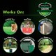 thumbnail image 2 of Desodorante de Área ZERO WASTE USA Concentrado 946 ml, 2 of 9
