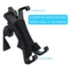 thumbnail image 5 of Soporte Holder Pedestal Microfono Atril Para iPad Y Tablets, 5 of 10