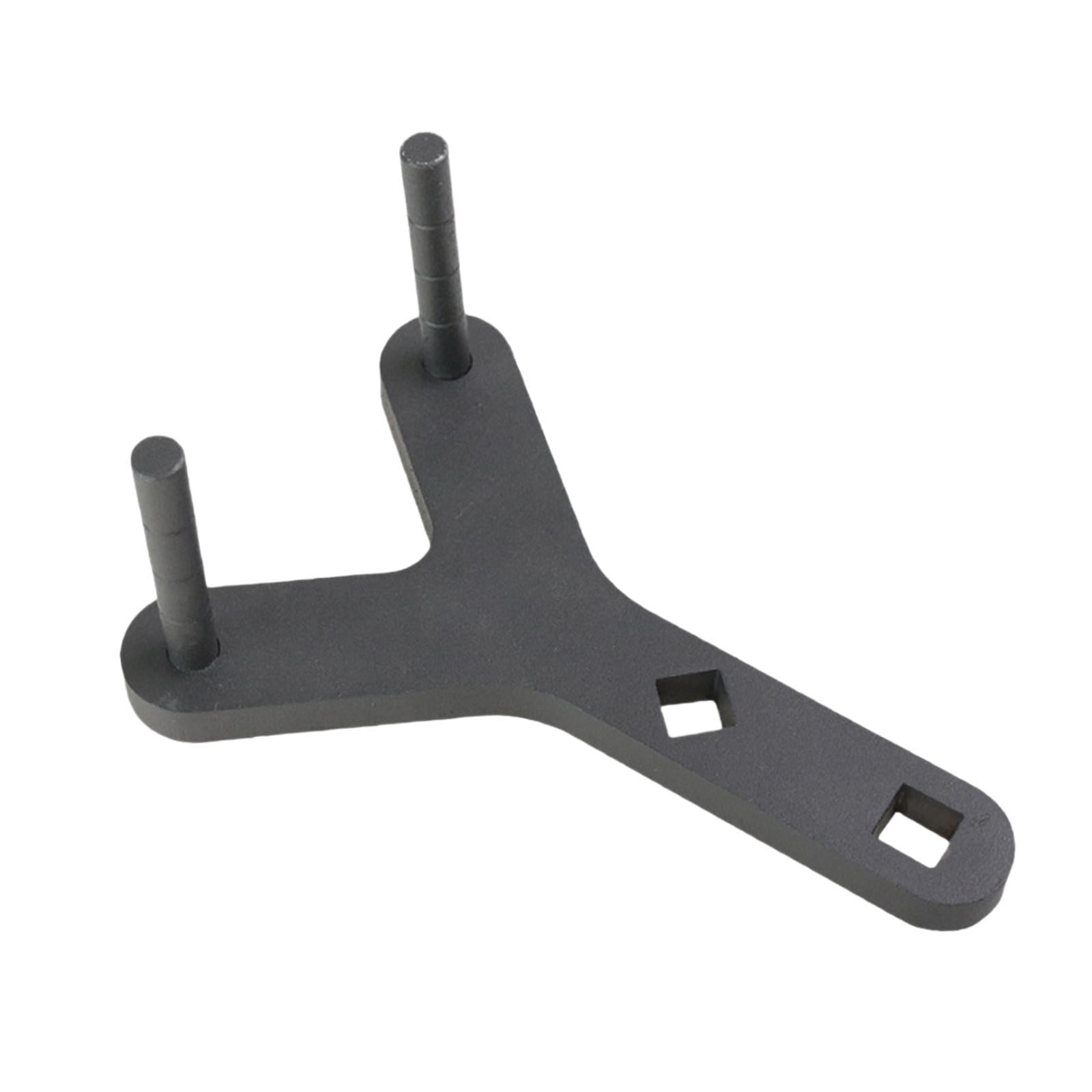 Ioensy - Herramienta De Extracción Del Brazo De Control Inferior Herramienta Manual Herramienta Especial Para Bujes De Suspensión