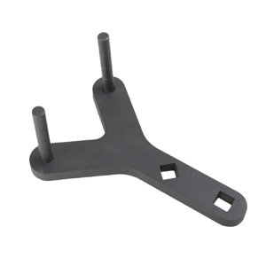 Ioensy - Herramienta De Extracción Del Brazo De Control Inferior Herramienta Manual Herramienta Especial Para Bujes De Suspensión