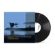 thumbnail image 1 of Vinilo UNIVERSAL MUSIC GROUP Thievery HI FI (2022), 1 of 1