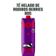 thumbnail image 3 of Té Helado de Rooibos Berries BOS Tetra 1 x 1000 ml, 3 of 6
