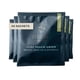 thumbnail image 1 of Tea Rishi, té Yuzu, verde melocotón, hojas sueltas orgánicas, 50 bolsitas, 1 of 6