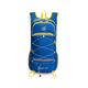 thumbnail image 3 of Mochila de hidratación Camelback 25L color azul, 3 of 3