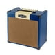 thumbnail image 1 of Cort CM30R DB Amplificador de Guitarra, 1 of 3