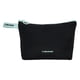 thumbnail image 2 of Neceser Pequeño Lulu Diseños Negro Menta Head, 2 of 6