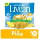 thumbnail image 1 of Gelatina Piña Caja, 22 g, 1 of 4