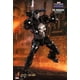 thumbnail image 2 of Figura Vgm33d28 - Marvel Comics - Marvel Future Fight - The Punisher War Machine Armor, 2 of 2