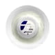 thumbnail image 1 of Cuerda Tenis Sg Spiraltek Bl 1.30 X 200 Mts, 1 of 2