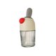 thumbnail image 1 of Frasco De Caja De Botella De Condimento Y Tapa Para Conservación De Alimentos Frascos De Especias De Vidrio Para El Hogar Cuchara, 1 of 5