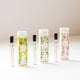 thumbnail image 3 of Perfume Panier des Sens Provence Citrus Eau de Toilette 10 mL, 3 of 6