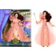 thumbnail image 1 of Muñeca Mattel Mujer Sabia Mágica del Sol Atuendo Deluxe, 1 of 6