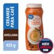 thumbnail image 1 of Café Creamer Avellana, 567 g, 1 of 4