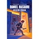 thumbnail image 1 of Daniel Basauri. Detective Escolar, 1 of 2