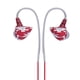 thumbnail image 1 of Audifono Bluetooth Billboard In Ear Survivor Rojo, 1 of 5