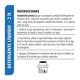 thumbnail image 2 of Detergente Líquido Cold Water Botella, 2 L, 2 of 4