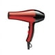 thumbnail image 1 of Secador Profesional Cabello 3000W Spa Belleza Mujer Lau, 1 of 3