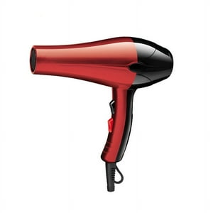Genérico - Secador Profesional Cabello 3000W Spa Belleza Mujer Lau