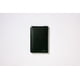 thumbnail image 2 of Biblia NVI 2022 Ultra fina Compacta con cubierta verde – Vida Publishers, 2 of 6