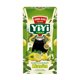 thumbnail image 2 of Anahí Yi-Yi Yerba Mate Compuesta Limón 400 gr, 2 of 2