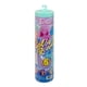 thumbnail image 5 of Barbie Color Reveal Muñeca Animalitos Con Globos, 5 of 5