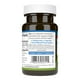 thumbnail image 3 of Suplemento Zinc 15 Mg De Gluconato De Zinc 100 Comprimidos, 3 of 3