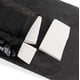 thumbnail image 5 of Tiza Comestible Premium Belgorod 200 G Orgánica Sin Aditivos, 5 of 8