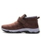 thumbnail image 3 of Zapato Hombre Café Oscuro Camilo, 3 of 4