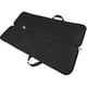 thumbnail image 3 of Funda para Guitarra Jackson Economy Soloist Dinky Negra, 3 of 3