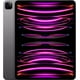 thumbnail image 1 of Apple Ipad Pro 12.9" Chip M2 128GB Gris Espacial - Reacondicionado, 1 of 1