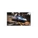 thumbnail image 4 of Videojuego Electronic Arts Need for Speed Hot Pursuit, 4 of 6