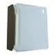 thumbnail image 3 of Funda Smart Cover Para iPad 10ma Gene 10.9  Mármol Ranura Azul, 3 of 6