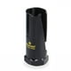 thumbnail image 1 of Sierra Copa Multi 25 mm Madera (A4) - Starrett, 1 of 3