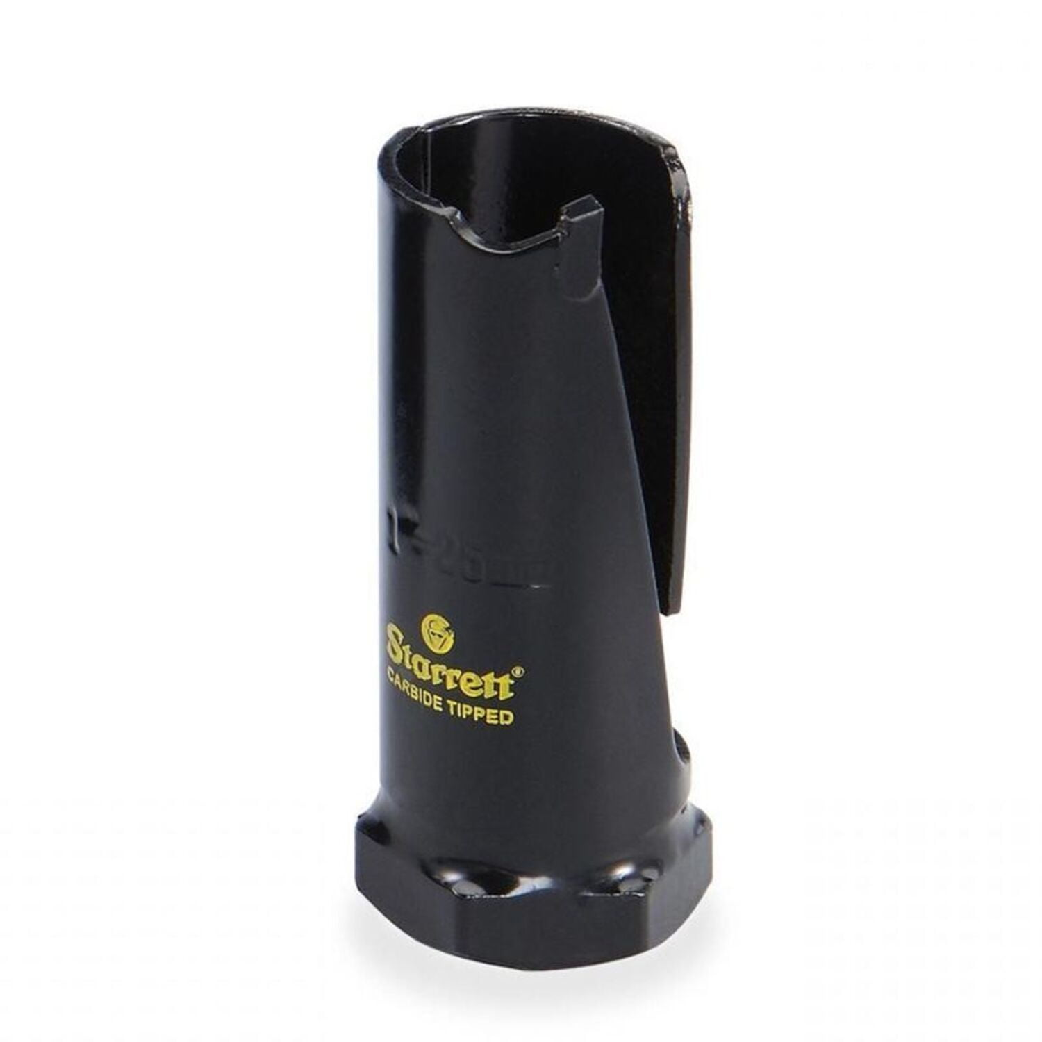 Sierra Copa Multi 25 Mm Madera (a4) - Starrett