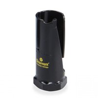 Sierra Copa Multi 25 Mm Madera (A4) - Starrett