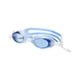 thumbnail image 3 of Gafas De Natación Para Adultos, Gafas De Natación Antivaho Portátiles Para Piscina, Natación, Azul Real, 3 of 3