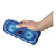 thumbnail image 2 of Parlante Mlab Extrem Bass Bluetooth Tws Azul, 2 of 8