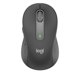 thumbnail image 1 of Mouse Inalámbrico 29LOGM650G Gráfito, 1 of 6