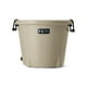 thumbnail image 1 of Hielera tipo cubo YETI Tank 45 Desert Tan, 1 of 3