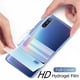thumbnail image 2 of Kit Lamina Hidrogel Frontal y Trasera Para Samsung S22 Plus, 2 of 2