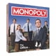 thumbnail image 1 of Taza de juego de mesa USAOPOLY Monopoly The Office con el mejor jefe del mundo, 1 of 7