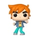 thumbnail image 1 of Funko Pop! Scott Pilgrim Scott Pilgrim #1714, 1 of 2
