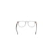 thumbnail image 5 of Lentes Ópticos Gris Timberland, 5 of 8