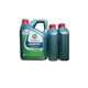 thumbnail image 2 of Aceite Motor 10w 40 Castrol Magnatec Sintetico 6L DPF, 2 of 4
