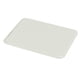 thumbnail image 1 of Caja De Almacenamiento De Calcetines De Ropa Interior Contenedores De Almacenamiento De Lencería Para Bragas Ropa Interior Corbatas Tapa Blanca, 1 of 3