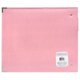 thumbnail image 2 of Álbum de fotos We R Memory Keepers Pretty Pink de 30 x 30 cm con protectores de 5 páginas, 2 of 8